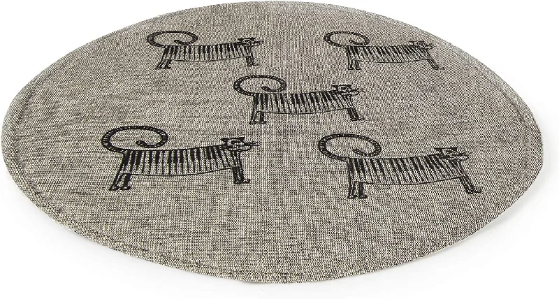 MEOWFIA Inner Pad Mat for cat cave