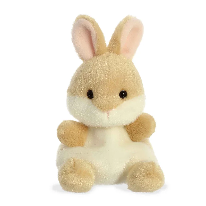 Palm Pals™ - 5" Ella Bunny™