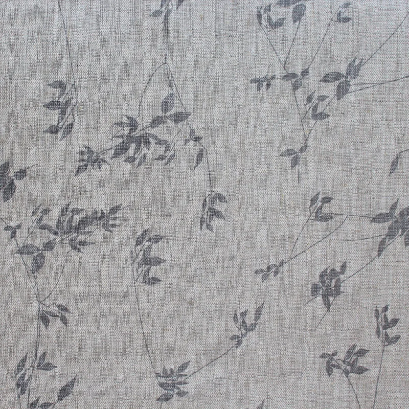 Abelia Linen