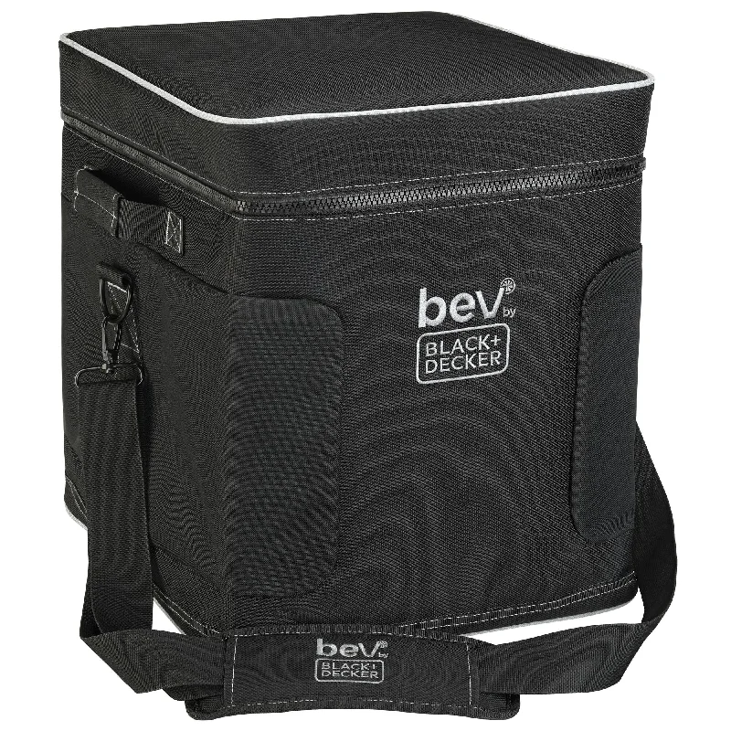 bev by BLACK+DECKER™ Cocktail Maker Storage Bag