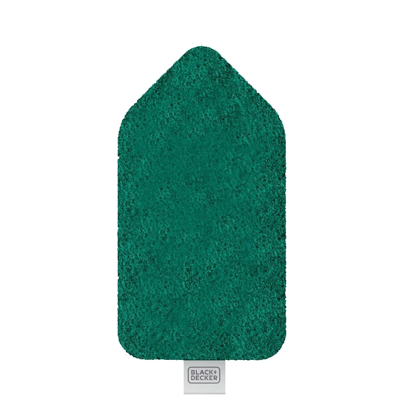 scumbuster™ Pro™ Scouring Replacement Pad | Sponge