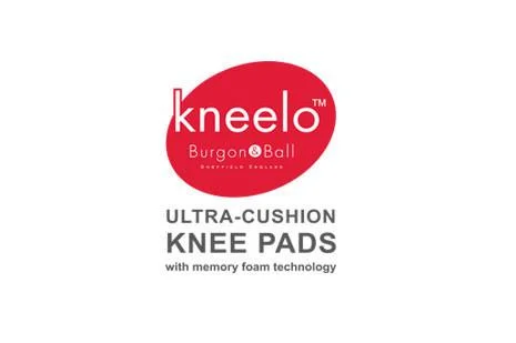 Kneelo Knee Pads POS