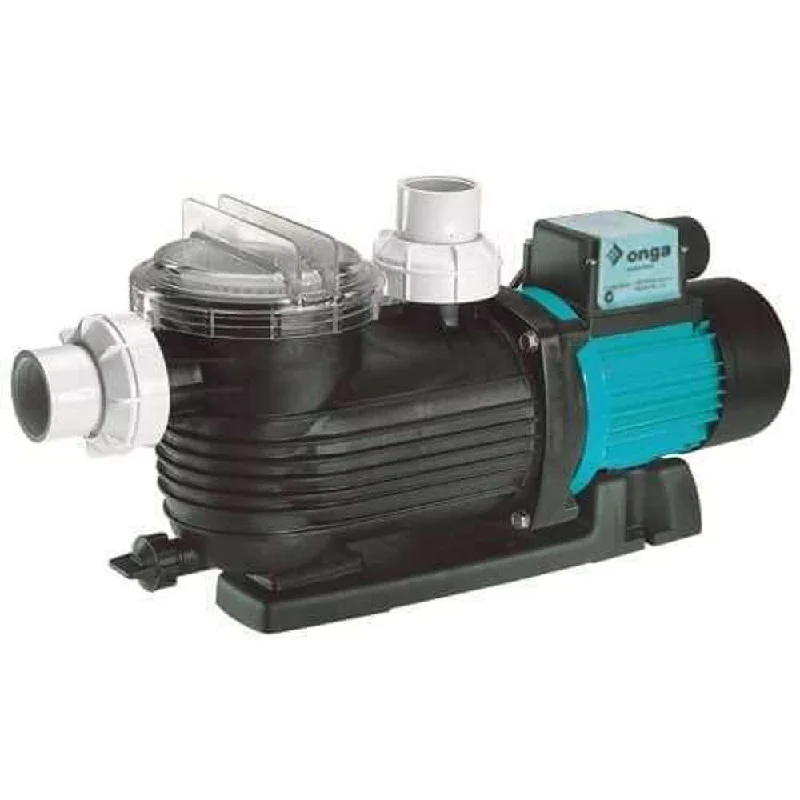 Onga Swimming Pool Pump 750W