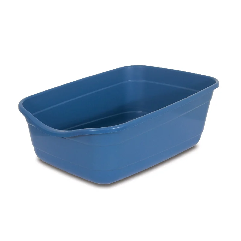 Petmate Giant Litter Box