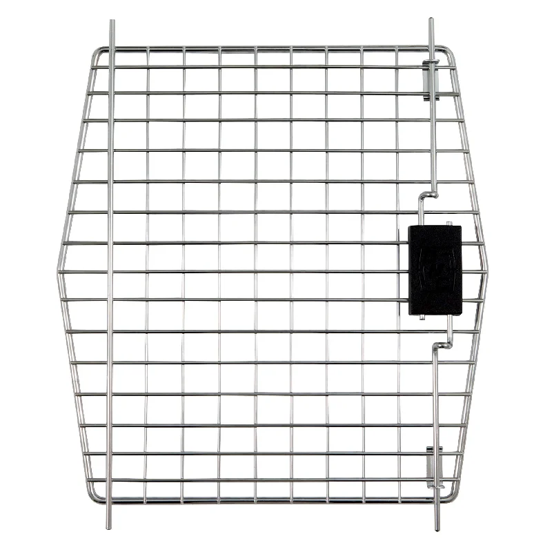 Petmate Pet Porter, Vari Kennel, and Sky Kennel Replacement Door