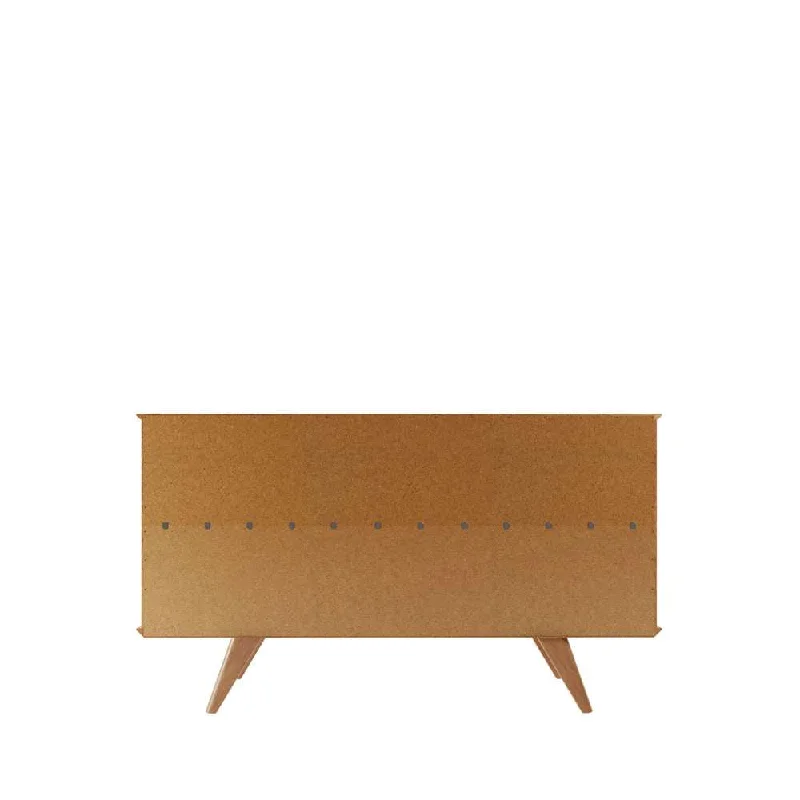 Provincia Olive Sideboard Natural #PA1024353