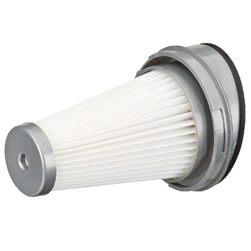 Replacement Pleated Vacuum Filter