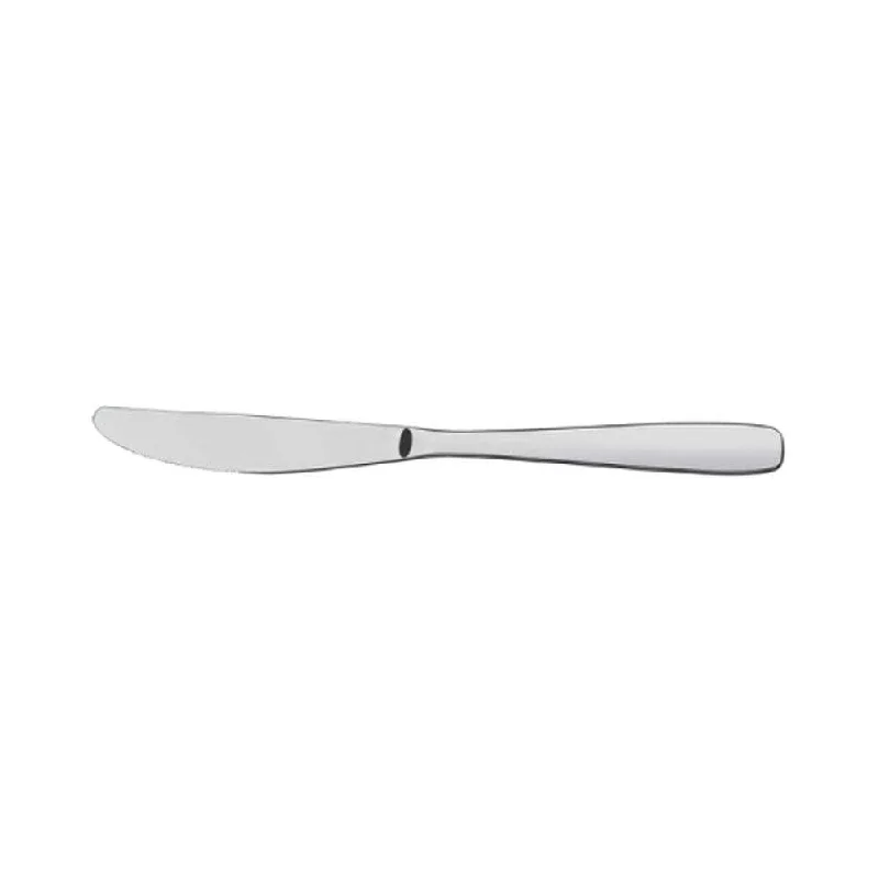 Tramontina Fphila Amazonas Table Knife Commercial