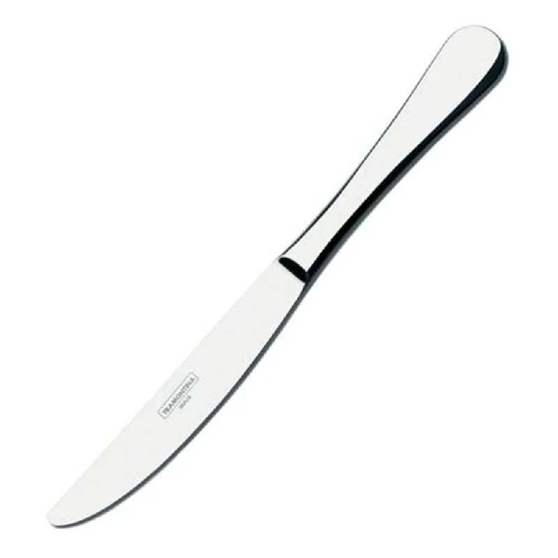 Tramontina Fphila Classic Table Knife Commercial