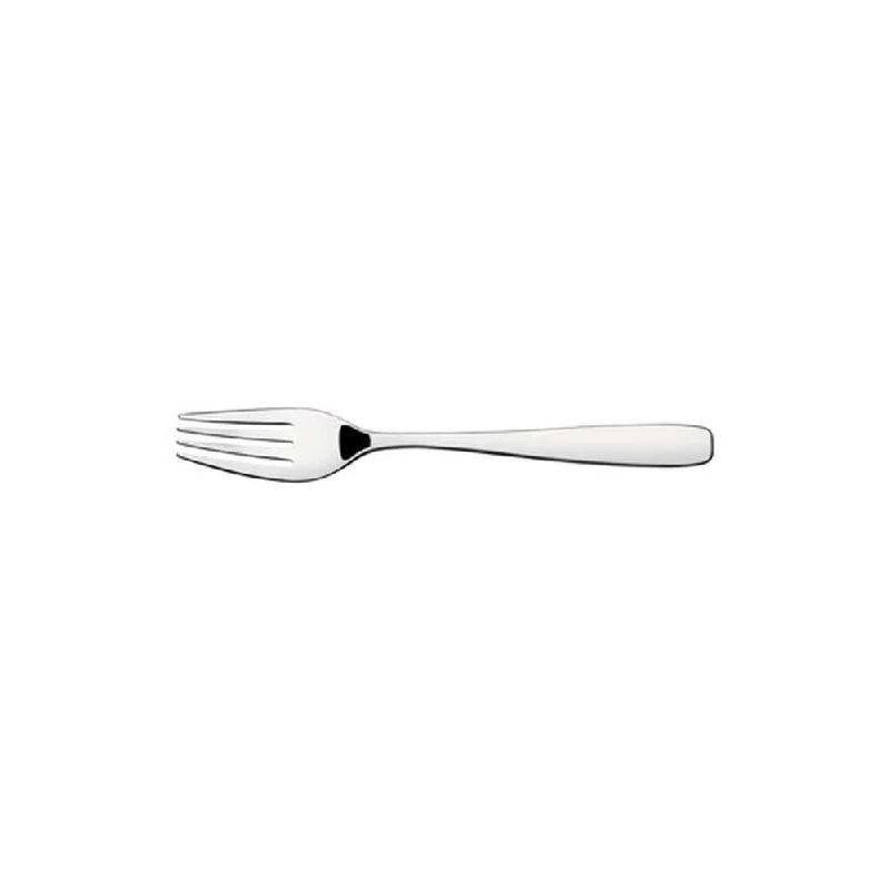 Tramontina Fphila Maresias Dessert Fork 3pc