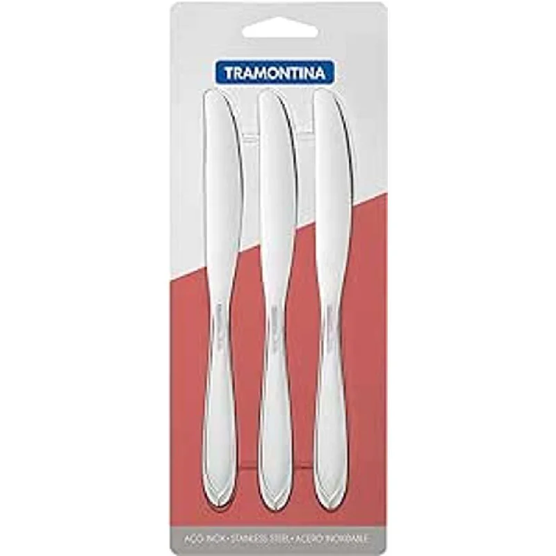 Tramontina Fphila Maresias Dessert Knife