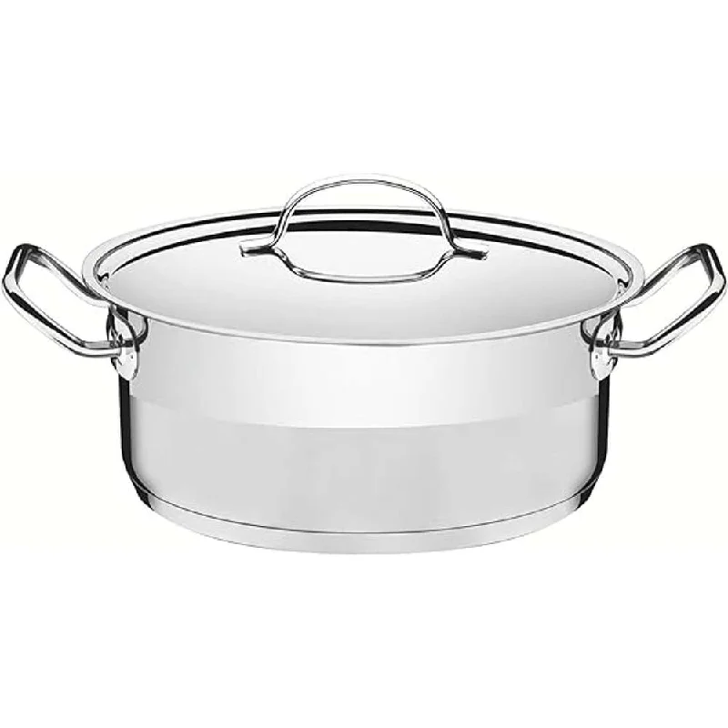 Tramontina Fphila Professional Casserole 24cm Commercial