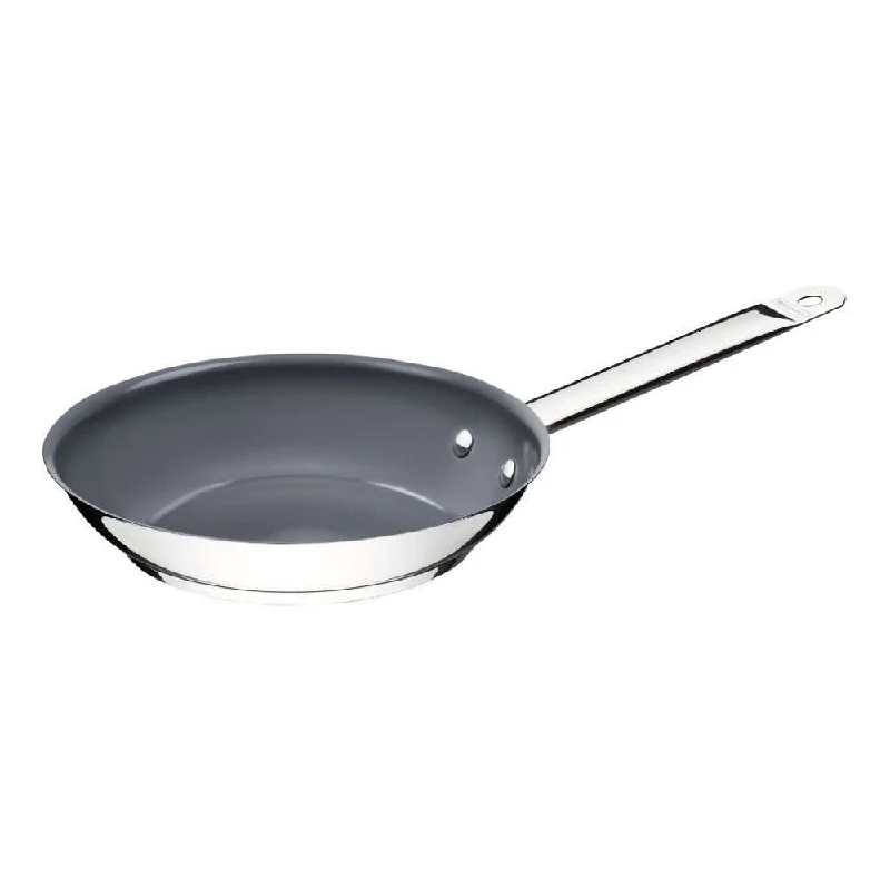 Tramontina Fphila Professional Frying Pan Non Stick 26cm Commercial