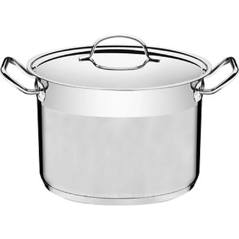 Tramontina Fphila Professional Stock Pot 24cm Commercial