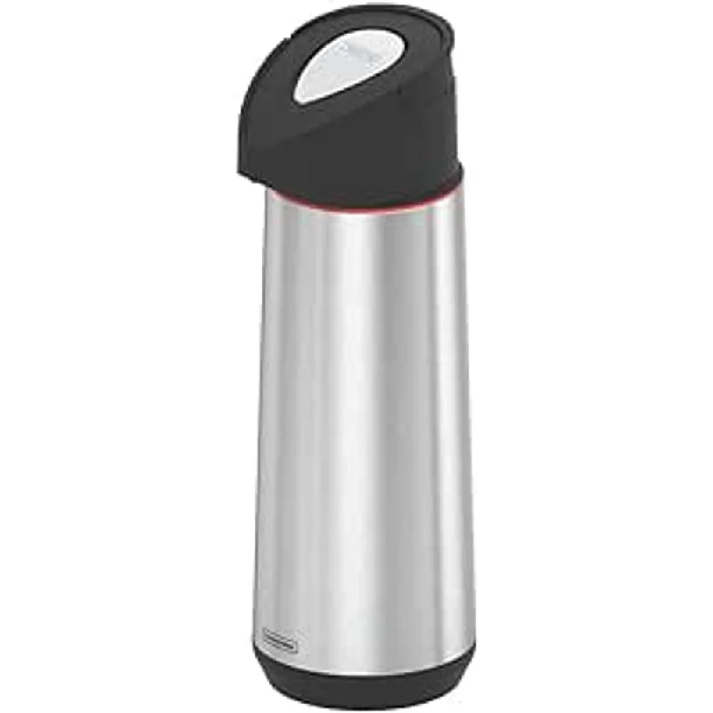 Tramontina Fphila Thermal beverage Dispenser 1.2L