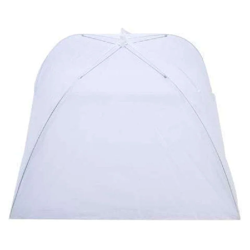 UBL Food Umbrella Cover 60cm