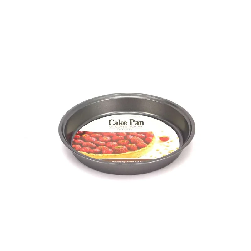 UBL Non-Stick Round Cake Pan