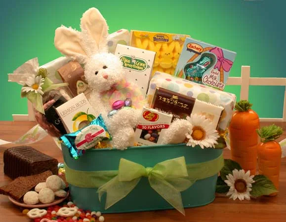 Ultimate Easter Selection