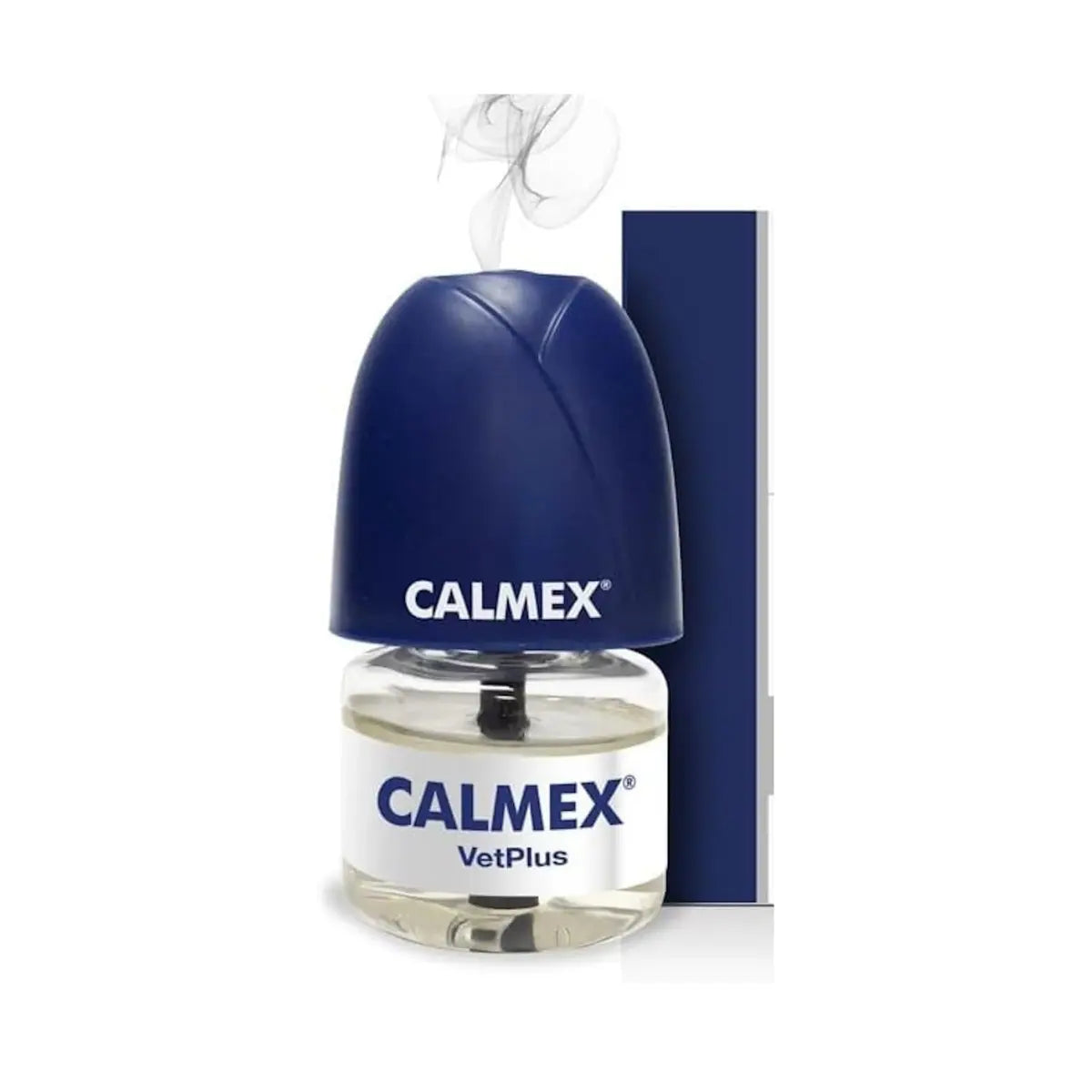 VetPlus - Calmex Diffuser Refill 40ml