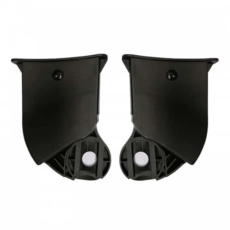 Britax - Gravity II Adapters