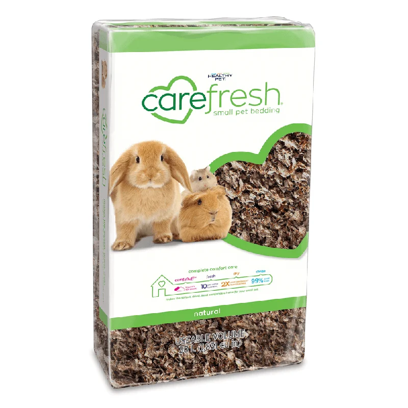 Carefresh Natural 30L