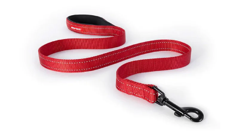 EzyDog Essential Leash