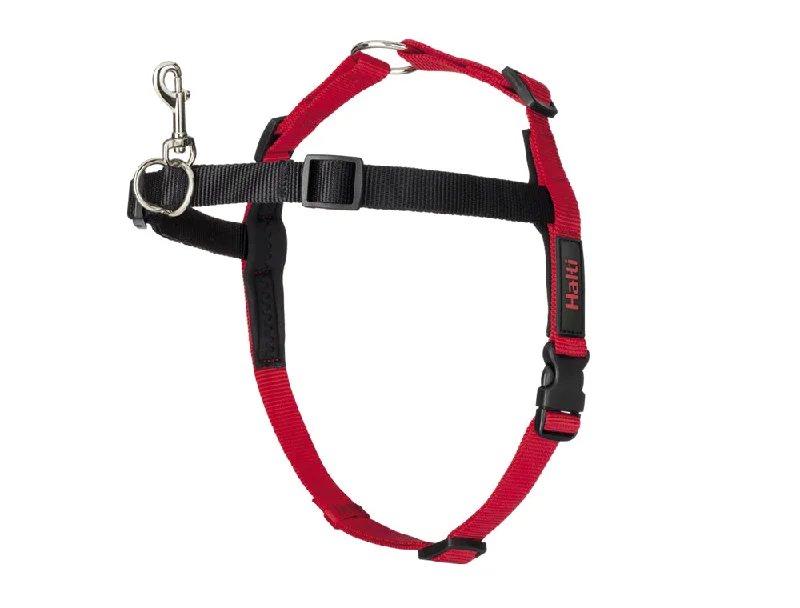 HALTI Front Control Harness (The Company Of Animals) ham s prednjom kontrolom