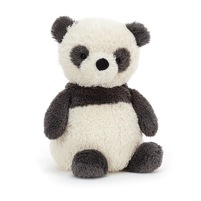 JellyCat Peanut Panda - Medium