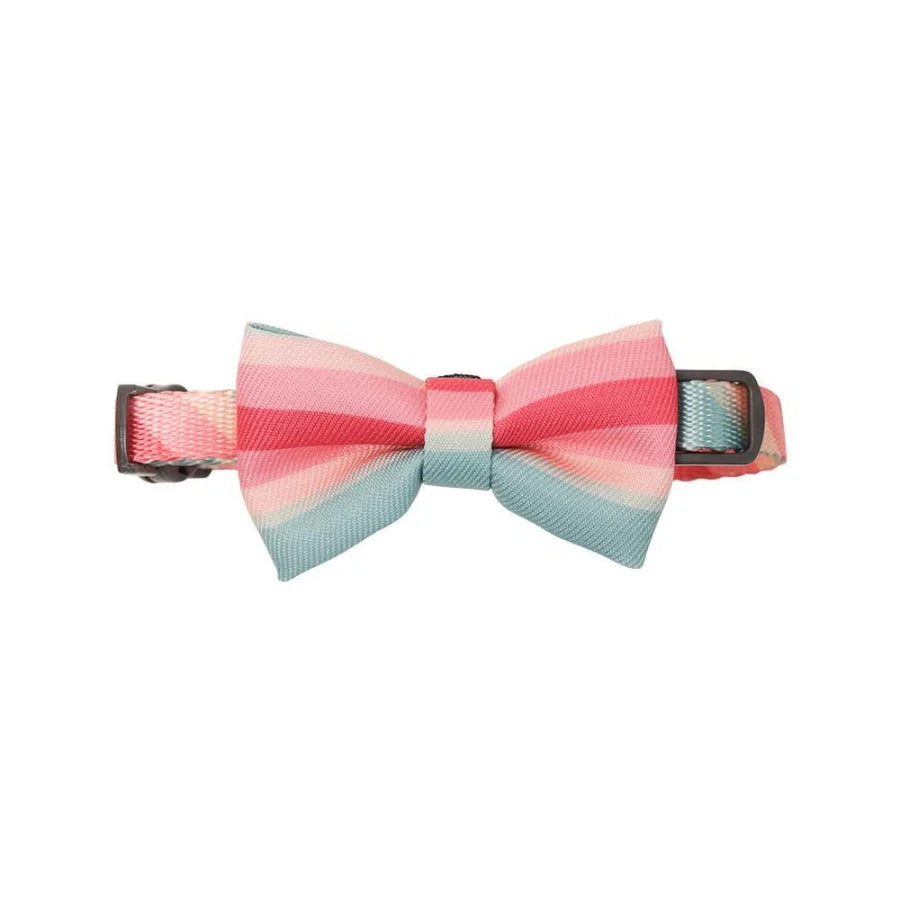 PIDAN Bow Tie Collar - Cat - A3