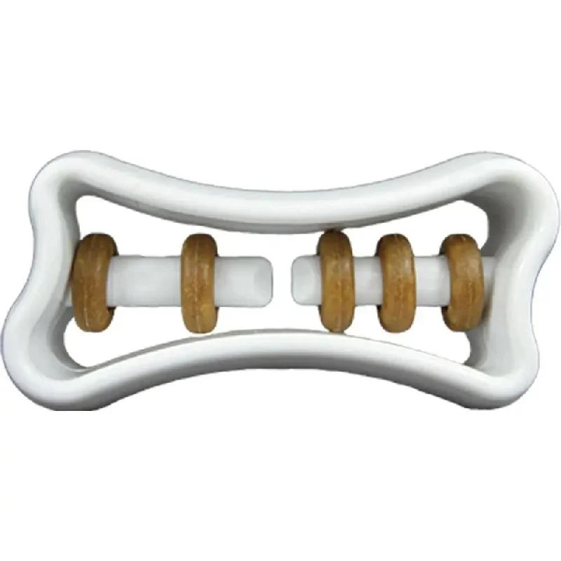 Treat Ringer Bone